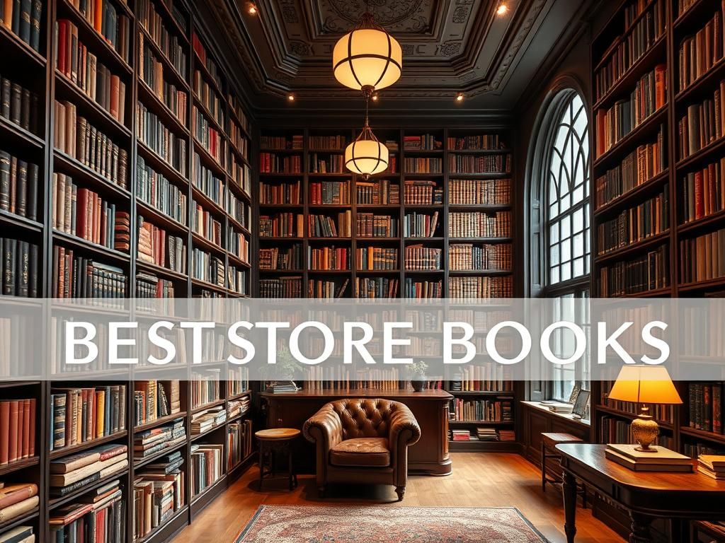 ادبیات | چاپ | زبان