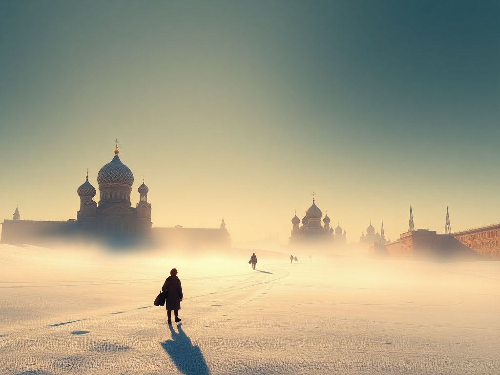 گردشگری | مهاجرت