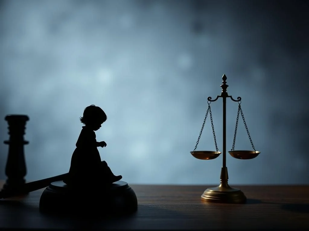 قوانین حقوقی