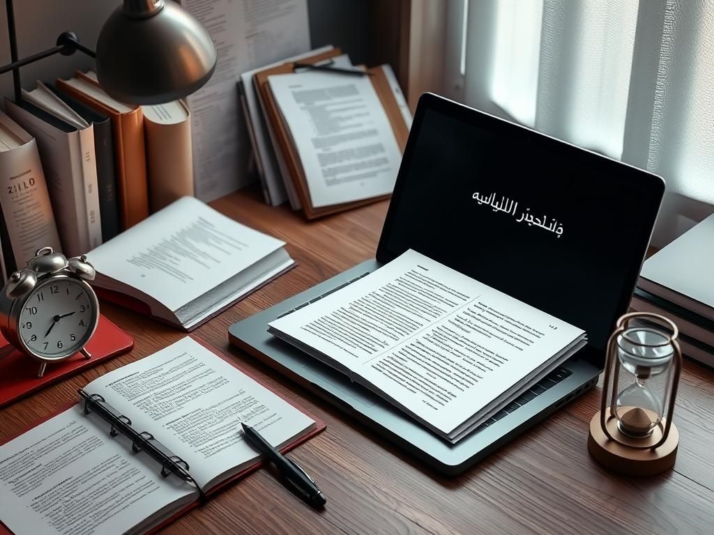 استرس | سایت | کتاب