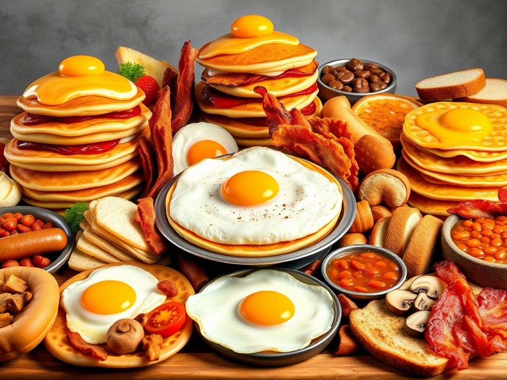 سنگ | گردشگری