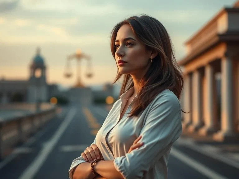 نفقه دختر تا چند سالگی تعلق میگیرد؟ | راهنمای جامع حقوقی ۱۴۰۳