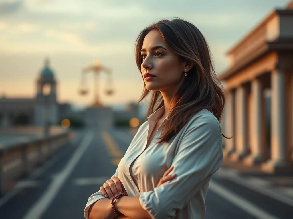 قوانین حقوقی