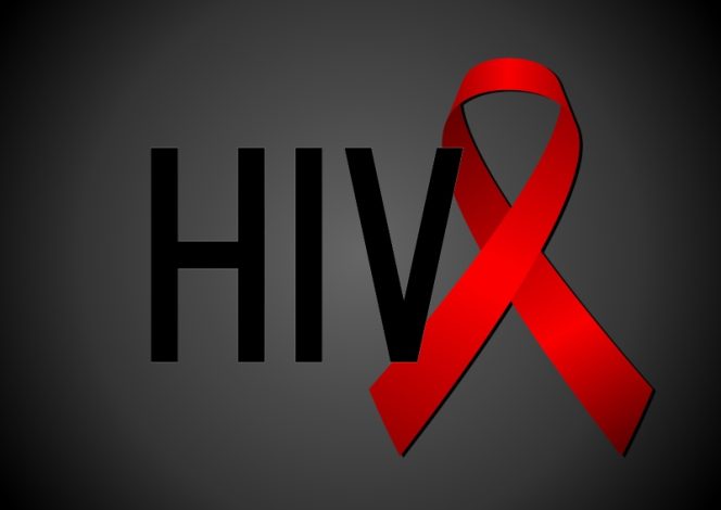 درمان HIV یک گام دیگر جلو رفت؛ هفتمین بیمار پس از پیوند سلول‌ های بنیادی بهبود یافت