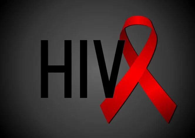 درمان HIV یک گام دیگر جلو رفت؛ هفتمین بیمار پس از پیوند سلول‌ های بنیادی بهبود یافت