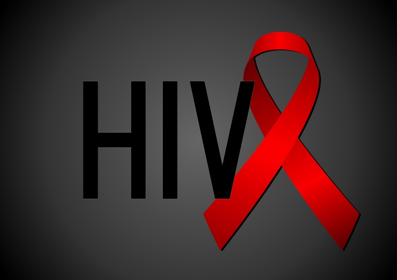 درمان HIV یک گام دیگر جلو رفت؛ هفتمین بیمار پس از پیوند سلول‌ های بنیادی بهبود یافت