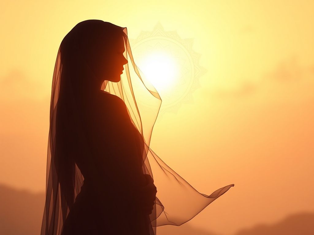 امام علی | قوانین | کتاب