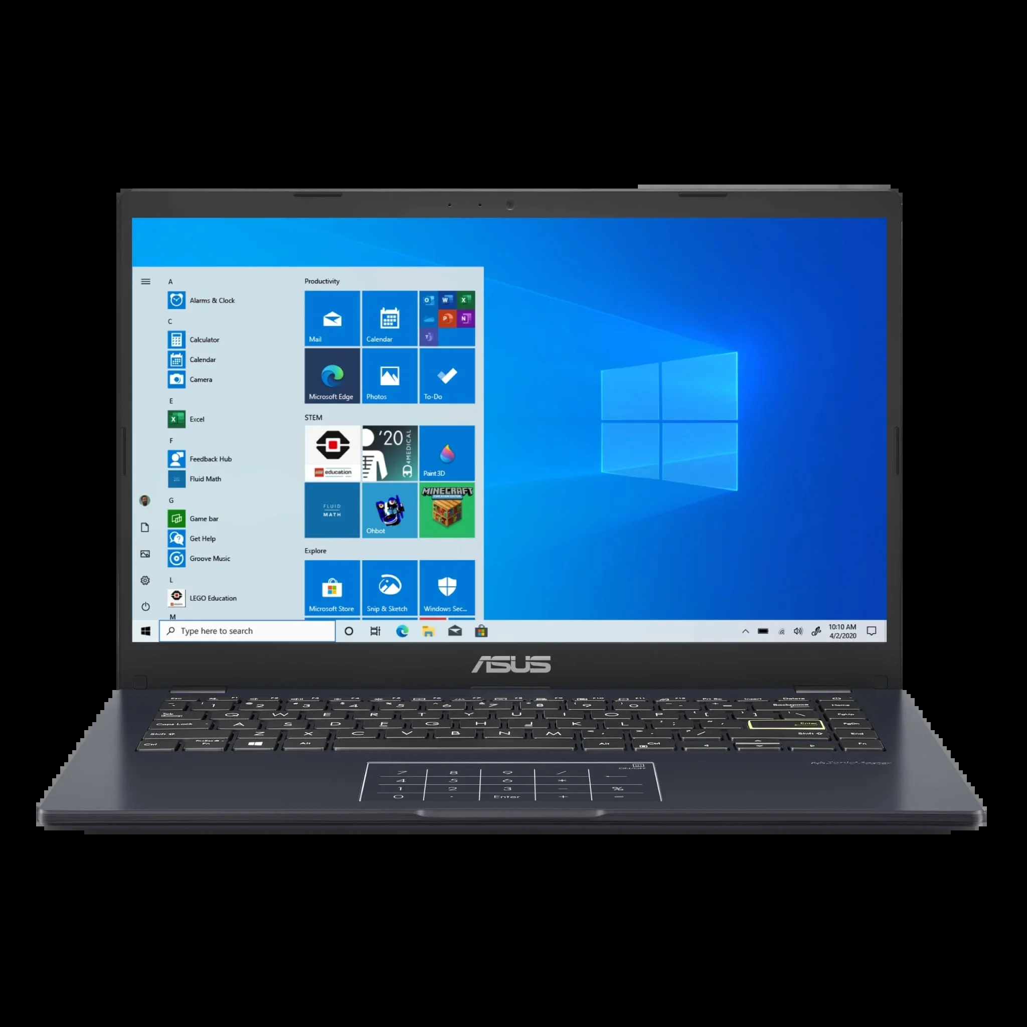 Core i7 | پردازنده | گرافیک