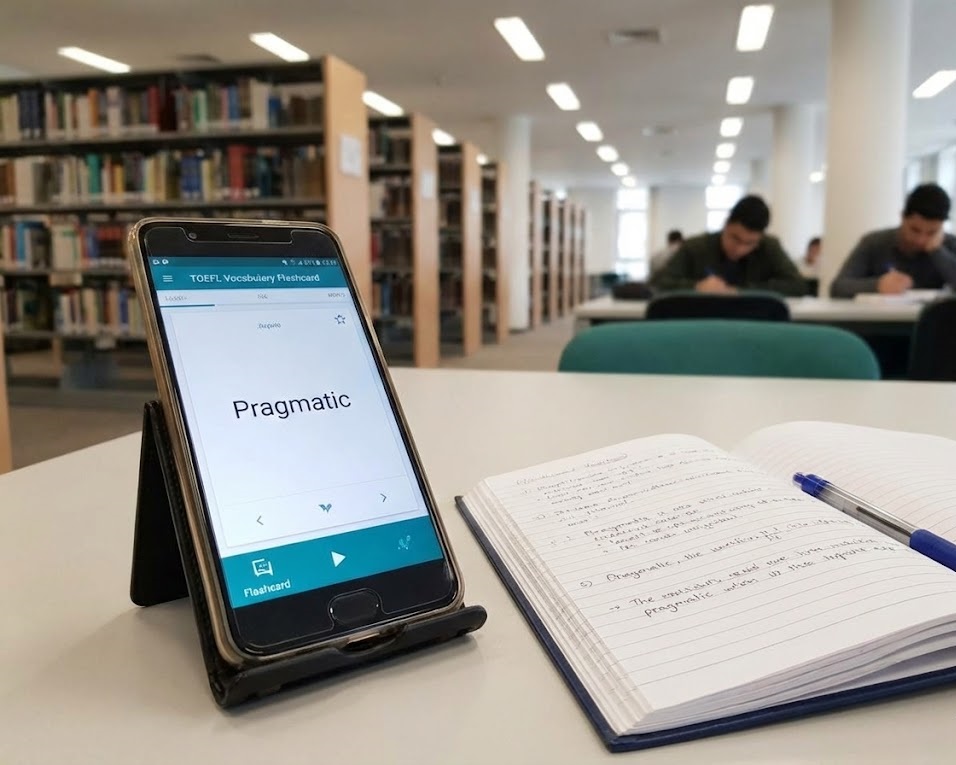 آزمون | اپلیکیشن | گوشی آزمون | اپلیکیشن | گوشی