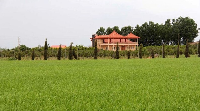 اداری | حقوق | قوانین