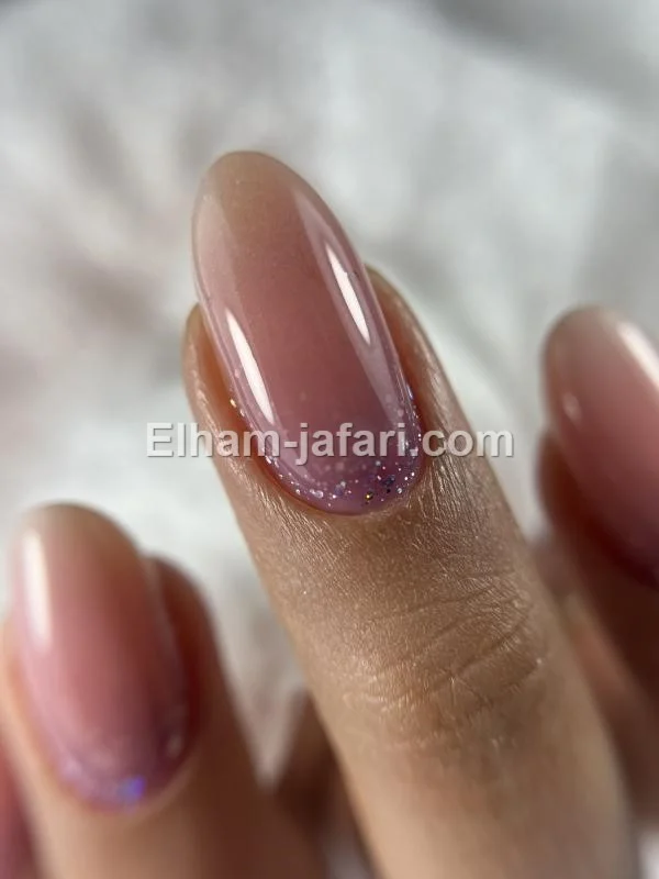 آموزش طراحی | آموزشگاه | اصفهان