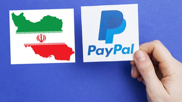 اینترنت | هوش مصنوعی اینترنت | هوش مصنوعی
