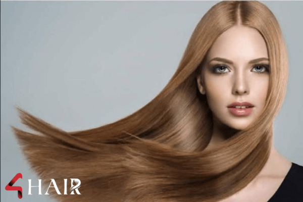 بوتاکس | پوست | کراتین بوتاکس | پوست | کراتین