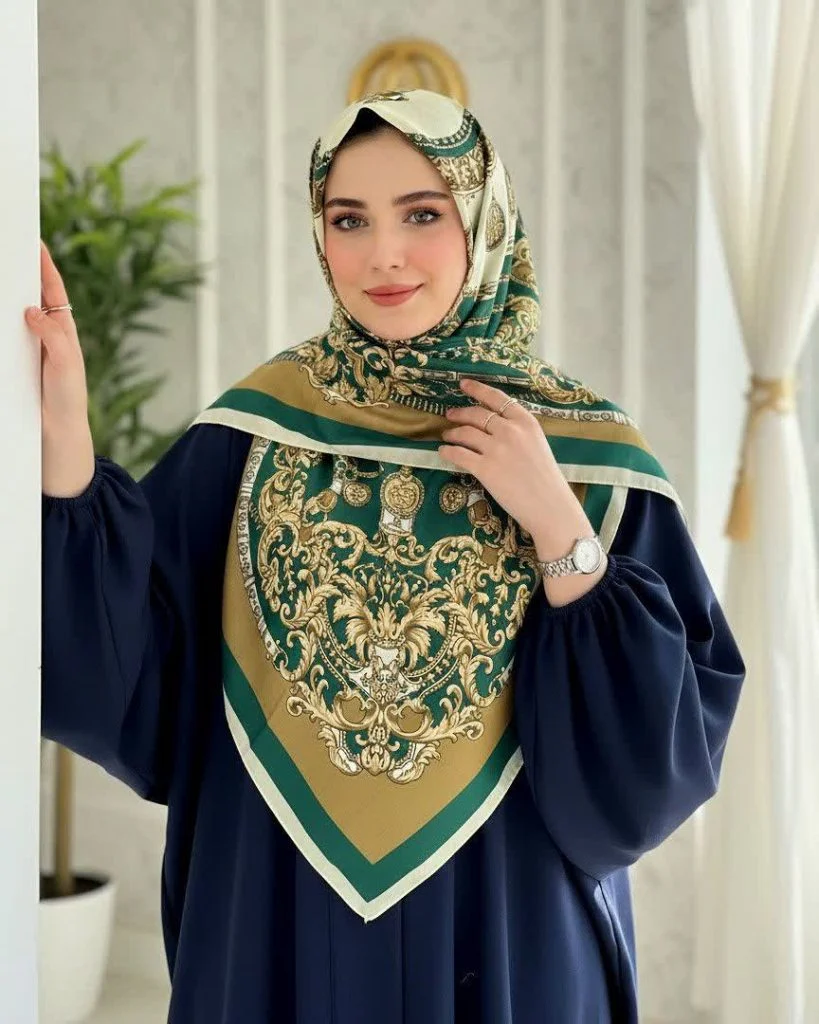 استایل | زیبایی استایل | زیبایی