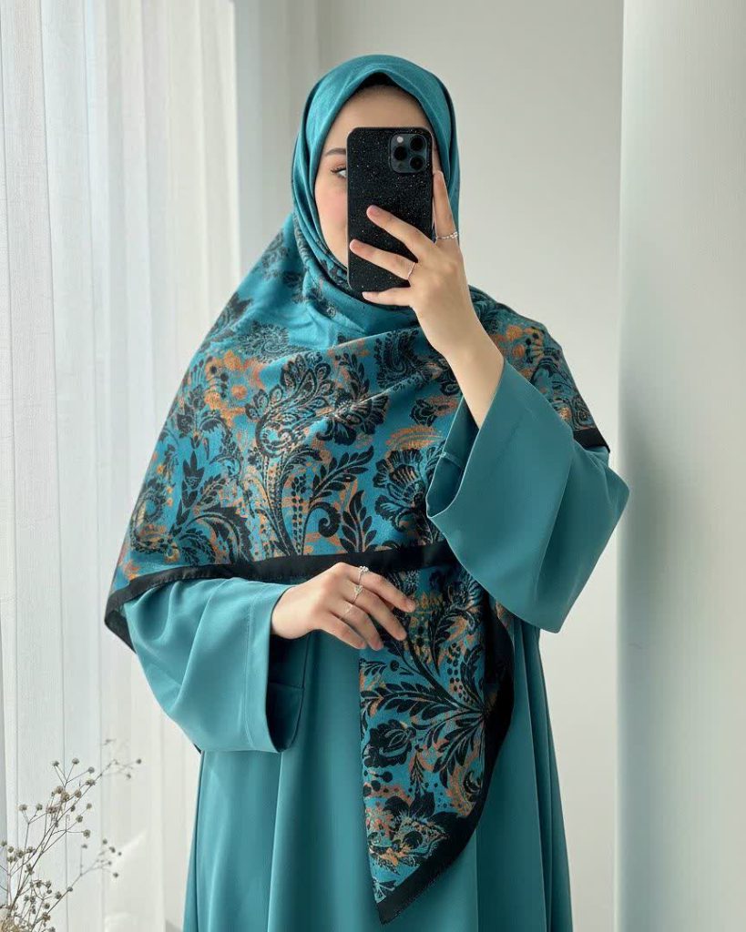 استایل | زیبایی