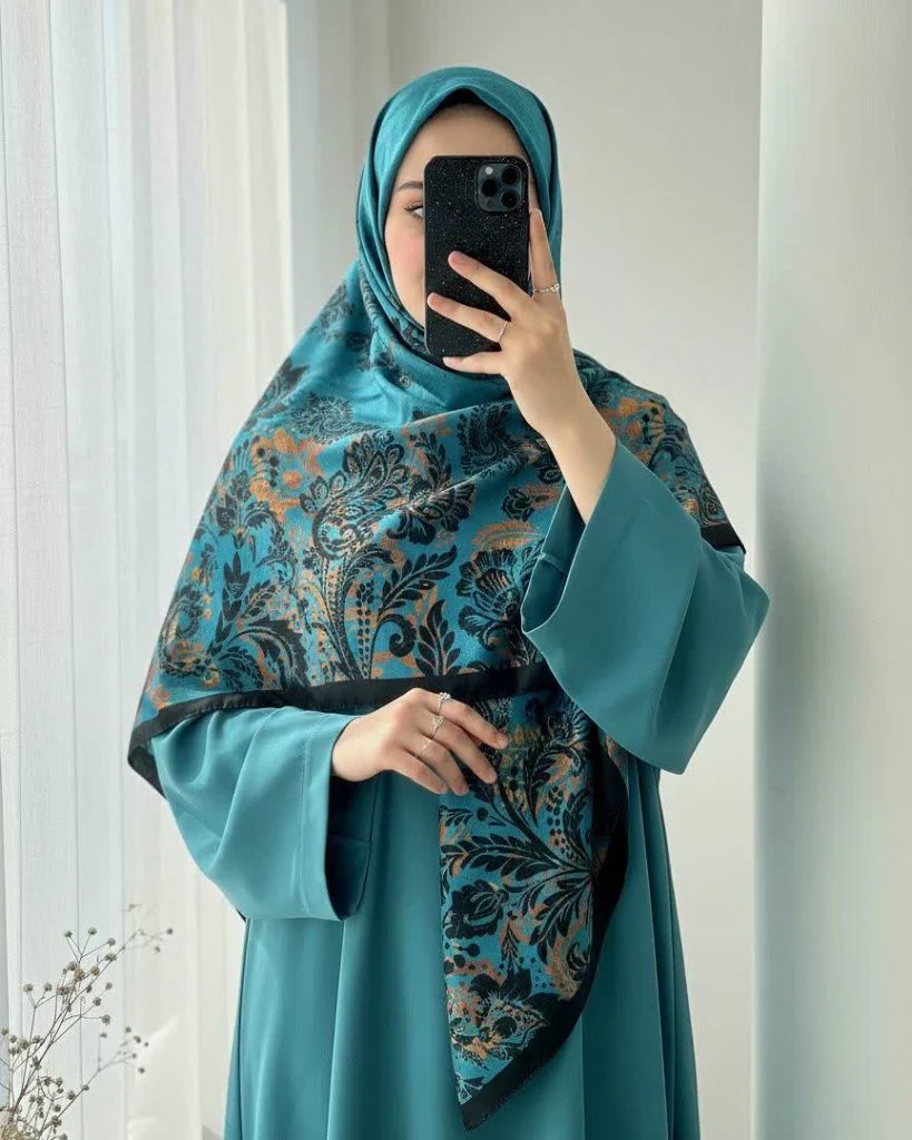 استایل | زیبایی