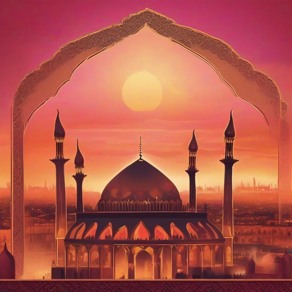 خلاصه کتاب عاشورا صفایی حائری | تحلیل قیام امام حسین