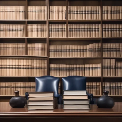 آیا زن می تواند غیابی طلاق بگیرد؟ (راهنمای جامع حقوقی)