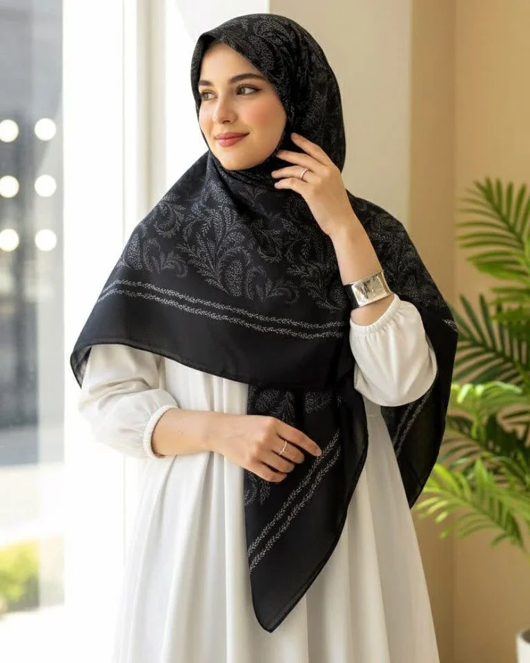 استایل | زیبایی استایل | زیبایی