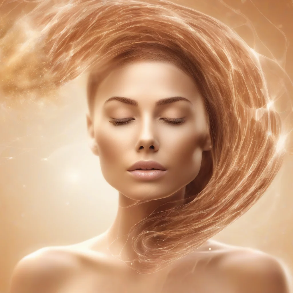 سرم ضد ریزش اکسیژن رسان رولند | ویژگی ها و مزایای تقویت مو