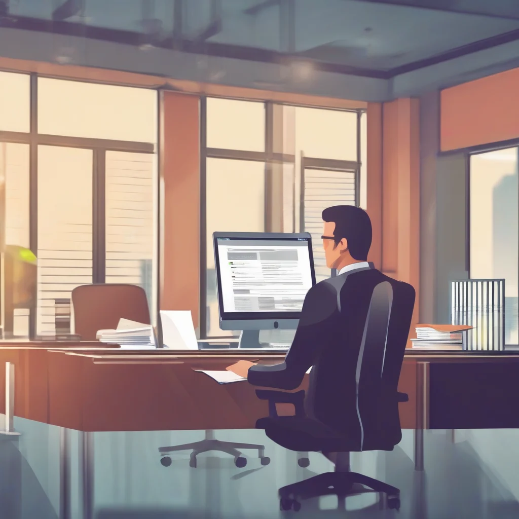 پیگیری پرونده ثبت اسناد: راهنمای جامع و گام به گام