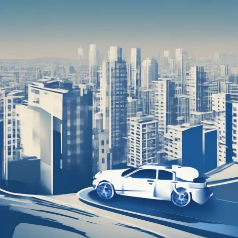 رفع توقیف خودرو برای مهریه: راهنمای جامع و عملی