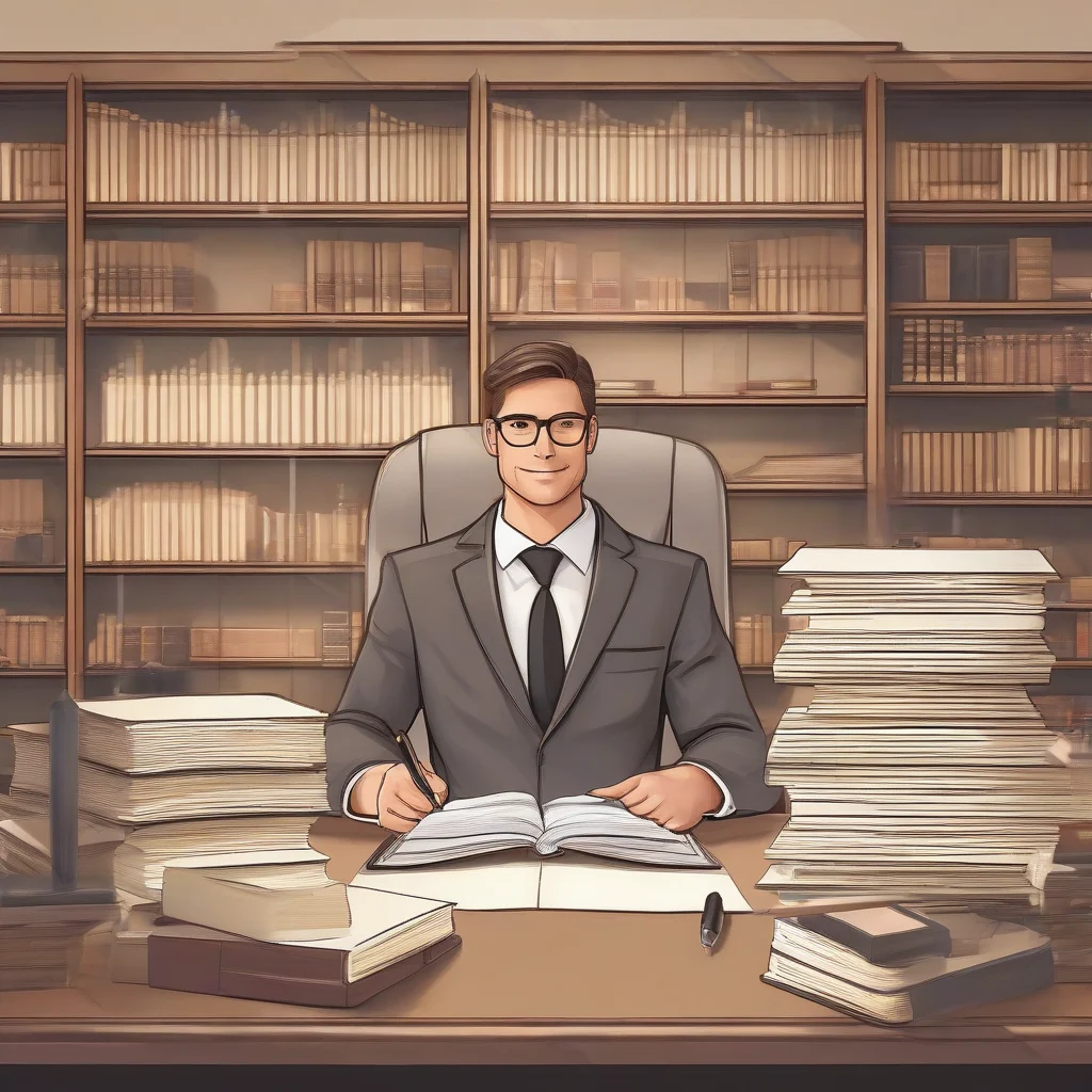 چگونه برگه انحصار وراثت بگیریم؟ (راهنمای جامع و کامل)