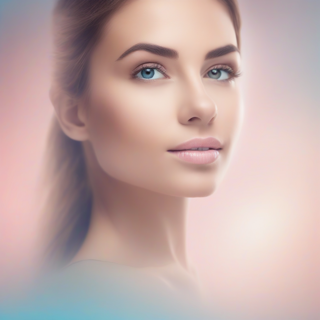 سرم روشن کننده پوست اکسی لایت اکسی درم | نقد و بررسی جامع