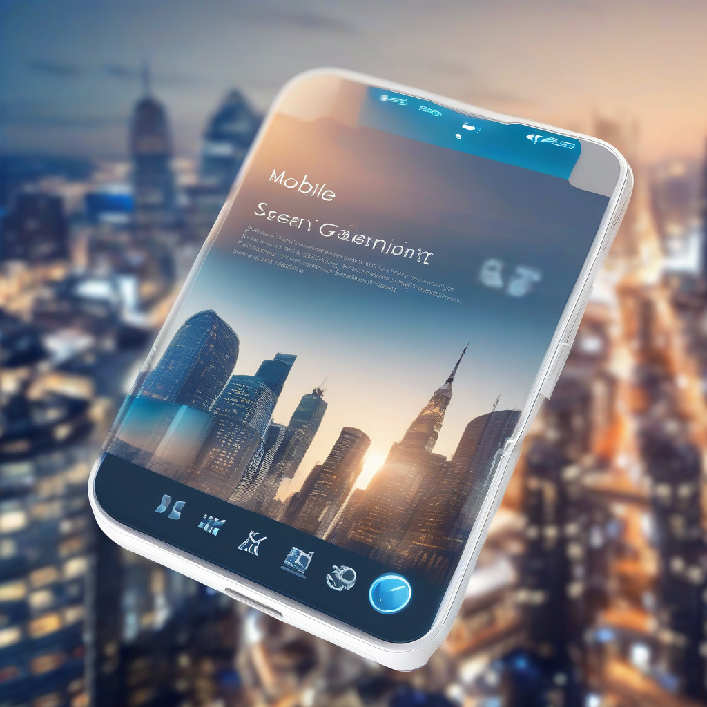 موبایل چگونه داده های کاربری UX موبایل را بهبود می بخشد؟ راهنمای جامع