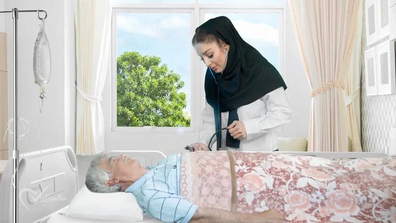 آزمون ارشد