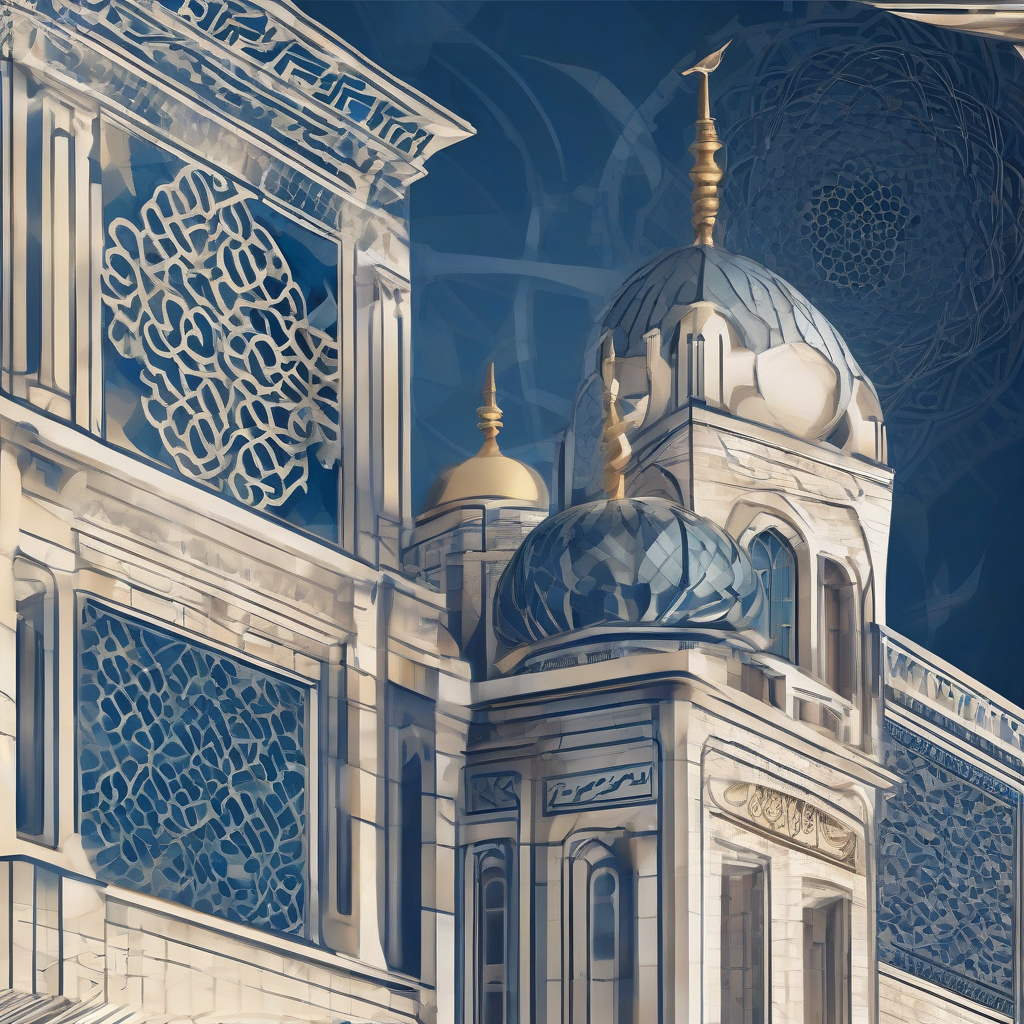 ارش در دیه یعنی چه؟ | مفهوم، انواع و نحوه محاسبه
